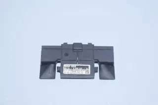 6928429 Блок управления (другие) BMW X5 E53 Арт e12355422, вид 1