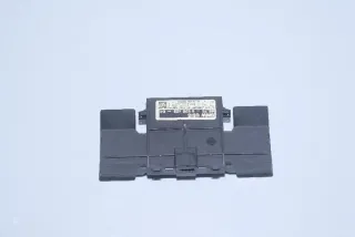 6928429 Блок управления (другие) BMW X5 E53 Арт e12355422, вид 2