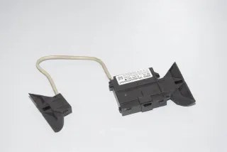 65758379941 Блок управления (другие) BMW X5 E53 Арт e12355402, вид 2