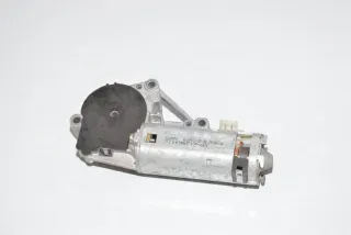 1696717 Блок управления (другие) BMW X5 E53 Арт e12355393, вид 1