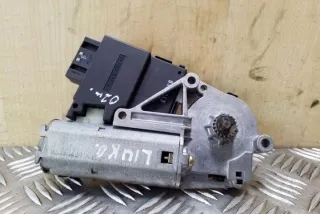 676183814809 Блок управления (другие) BMW X5 E53 Арт e12355382, вид 1