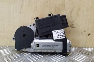 676183814809 Блок управления (другие) BMW X5 E53 Арт e12355382, вид 3