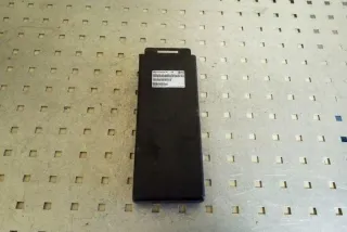 84216921857 Блок управления (другие) BMW X5 E53 Арт e12355331, вид 2