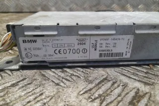8421694538701 Блок управления (другие) BMW X5 E53 Арт e12355310, вид 4
