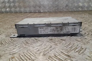 8421693186401 Блок управления (другие) BMW X5 E53 Арт e12355309, вид 4