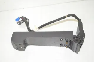 9205295 Блок управления (другие) BMW X5 E70 Арт e12355278, вид 4