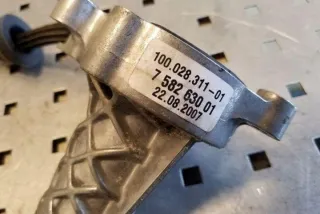 7582630 Блок управления (другие) BMW X5 E70 Арт e12355268, вид 2