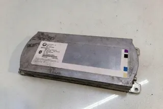 9174261 Блок управления (другие) BMW X5 E70 Арт e12355257, вид 4