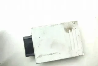 6795802 Блок управления (другие) BMW X5 E70 Арт e12355238, вид 1