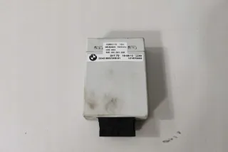 6857209 Блок управления (другие) BMW X5 E70 Арт e12355217, вид 4