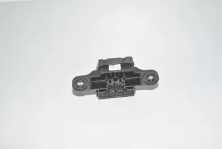 9292350 Блок управления (другие) BMW X5 F15 Арт e12355185, вид 1