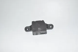 9292350 Блок управления (другие) BMW X5 F15 Арт e12355185, вид 4