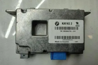 9346273 Блок управления (другие) BMW X5 F15 Арт e12355166, вид 1