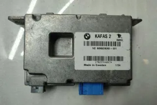 6992830 Блок управления (другие) BMW X5 F15 Арт e12355165, вид 4
