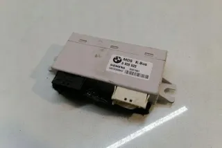 6955925 Блок управления (другие) BMW X3 E83 Арт e12355135, вид 3