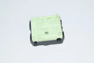 8387547 Блок управления (другие) BMW X3 E83 Арт e12355126, вид 3