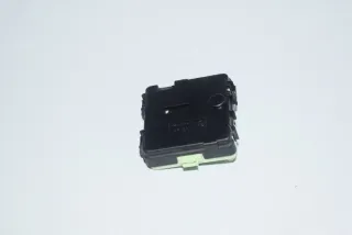 8387547 Блок управления (другие) BMW X3 E83 Арт e12355126, вид 4