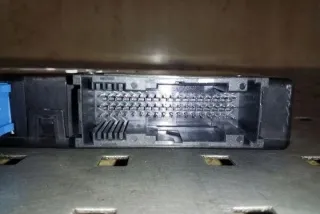 61359232164 Блок управления (другие) BMW X3 F25 Арт e12355064, вид 3