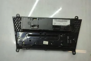 9259616 Блок управления (другие) BMW X3 F25 Арт e12355054, вид 1