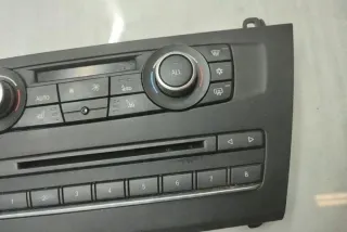 9259616 Блок управления (другие) BMW X3 F25 Арт e12355054, вид 2