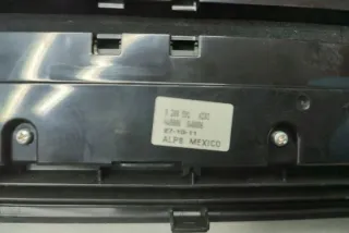 9259616 Блок управления (другие) BMW X3 F25 Арт e12355054, вид 5