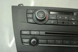 9259616 Блок управления (другие) BMW X3 F25 Арт e12355054, вид 6