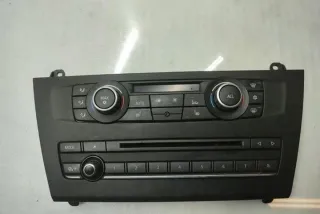 9259616 Блок управления (другие) BMW X3 F25 Арт e12355054, вид 7
