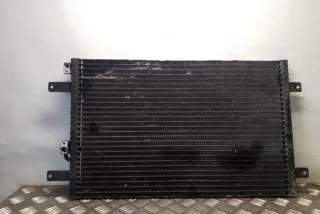 7M0820413F Радиатор кондиционера Ford Galaxy 3 Арт e12354941, вид 1