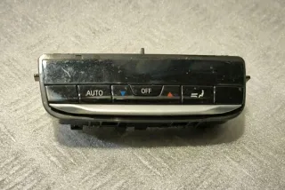 9493014 Блок управления (другие) BMW ix 3 Арт e12354856, вид 1