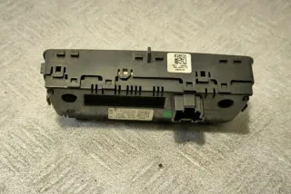 9493014 Блок управления (другие) BMW ix 3 Арт e12354856, вид 3