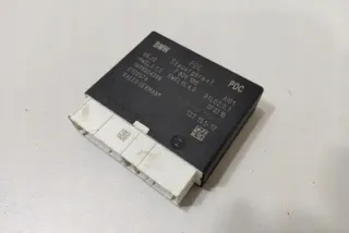 5A02F95 Блок управления (другие) BMW i8 Арт e12354825, вид 3