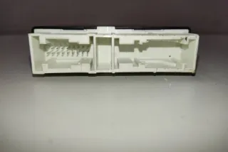 5A02F95 Блок управления (другие) BMW i8 Арт e12354825, вид 5