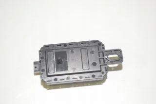 8706502 Блок управления (другие) BMW i3 Арт e12354804, вид 1