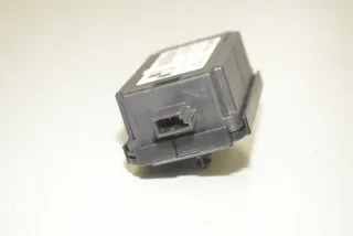 8706502 Блок управления (другие) BMW i3 Арт e12354804, вид 4