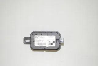 8706502 Блок управления (другие) BMW i3 Арт e12354804, вид 5