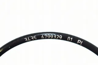 6799329 Блок управления (другие) BMW i3 Арт e12354763, вид 3