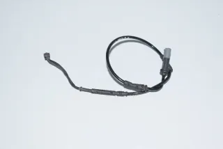 6799329 Блок управления (другие) BMW i3 Арт e12354753, вид 1