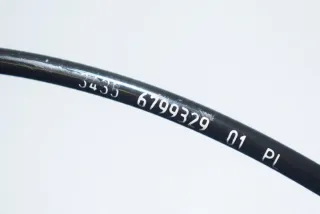 6799329 Блок управления (другие) BMW i3 Арт e12354753, вид 2