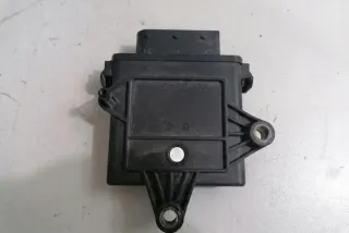 9314803 Блок управления (другие) BMW i3 Арт e12354731, вид 2