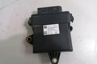 9314803 Блок управления (другие) BMW i3 Арт e12354731, вид 4