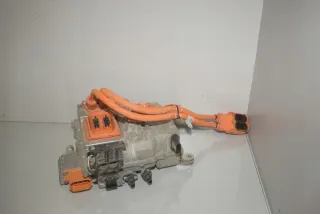 7623243 Блок управления (другие) BMW i3 Арт e12354710, вид 5