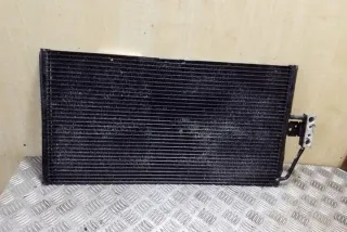 64538375513 Радиатор кондиционера BMW 5 E39 Арт e12354666, вид 2