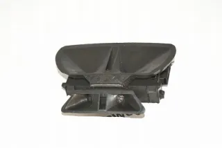 6974372 Блок управления (другие) BMW 7 E65/E66 Арт e12354556, вид 1