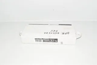 6940438 Блок управления (другие) BMW 7 E65/E66 Арт e12354545, вид 1