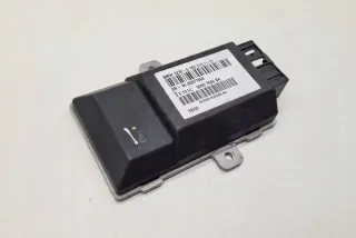 32306762315 Блок управления (другие) BMW 7 E65/E66 Арт e12354485, вид 2
