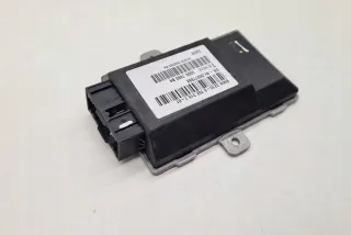 32306762315 Блок управления (другие) BMW 7 E65/E66 Арт e12354485, вид 3