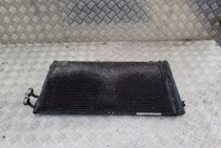 32133116453 Радиатор кондиционера BMW 3 E90/E91/E92/E93 Арт e12354426, вид 2