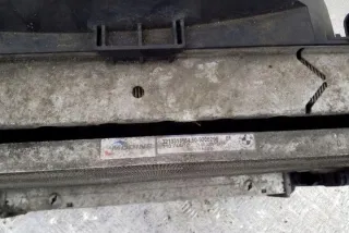321331164509206296 Радиатор кондиционера BMW 3 E90/E91/E92/E93 Арт e12354425, вид 1