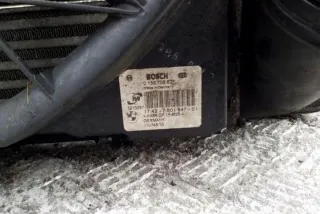 321331164509206296 Радиатор кондиционера BMW 3 E90/E91/E92/E93 Арт e12354425, вид 2
