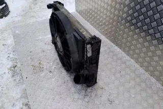 321331164509206296 Радиатор кондиционера BMW 3 E90/E91/E92/E93 Арт e12354425, вид 4